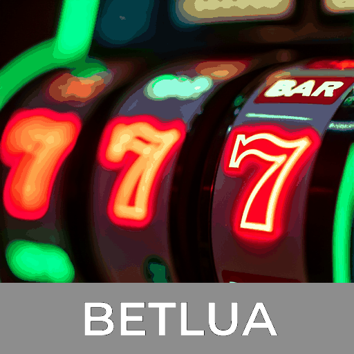 Descubra o Acesso Seguro Instantâneo Exclusivo na BETLUA