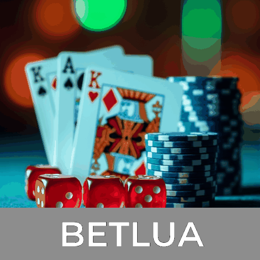 Descubra o Acesso Seguro Instantâneo Exclusivo na BETLUA