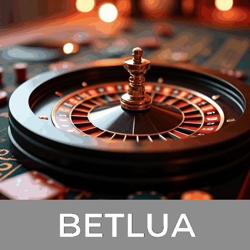 Aproveite os Bônus Únicos e Vantajosos do BETLUA