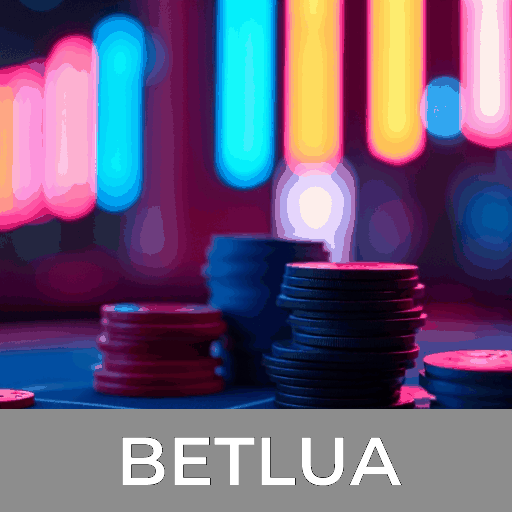Descubra os Incríveis Bônus do BETLUA e Ganhe Mais Agora