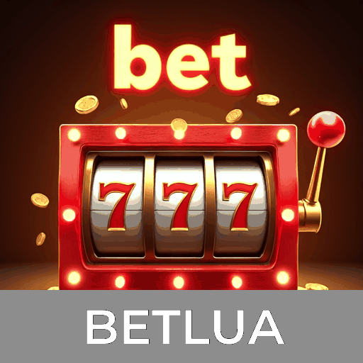 Exploração de Esportes com BETLUA: Aposta Certeira em Eventos Locais