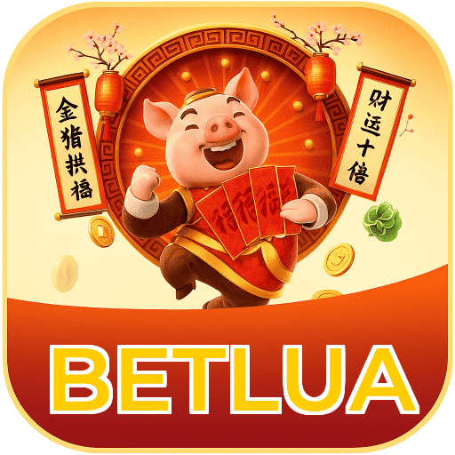 BETLUA: Seu Cassino Premiado com Pagamentos Rápidos