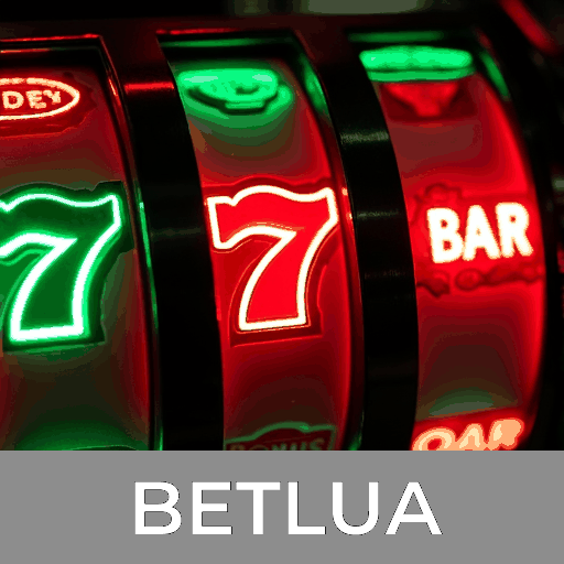BETLUA: Apostas Simplificadas com Nosso App Completo