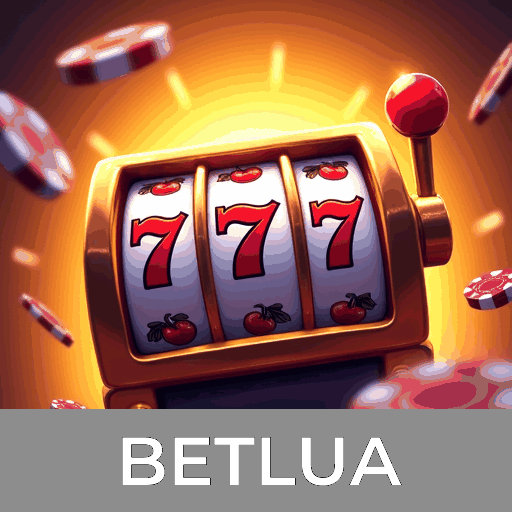 Descubra as Ofertas Imperdíveis da BETLUA!
