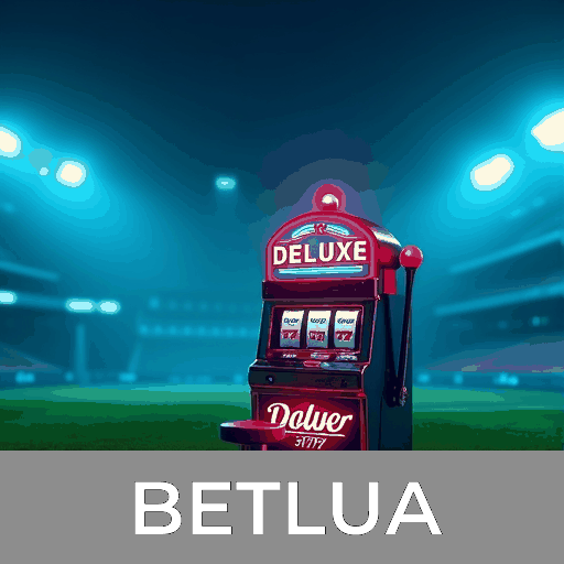 BETLUA: A Experiência Real de Jogos de Mesa ao Vivo