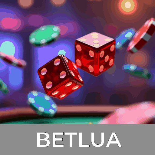 Descubra o Crash emocionante no BETLUA para ganhos elevados
