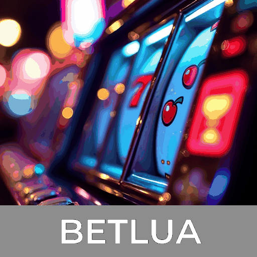 Experiência VIP com Roleta Brasileira ao Vivo no BETLUA
