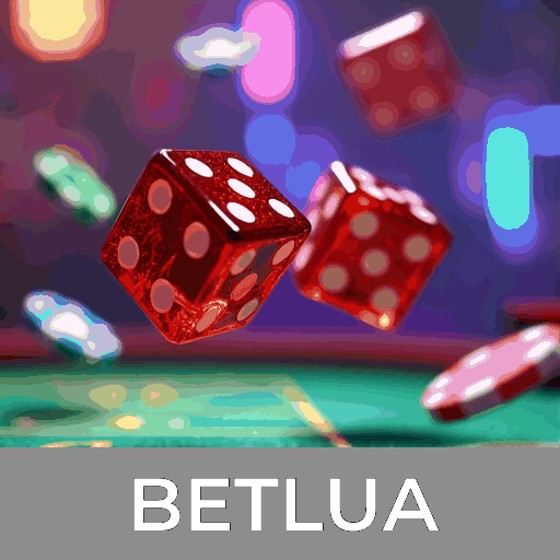 BETLUA: Seu Cassino Premiado com Pagamentos Rápidos