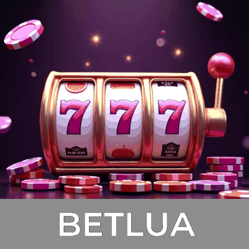 Promoções Exclusivas da BETLUA: Descubra Bônus Generosos