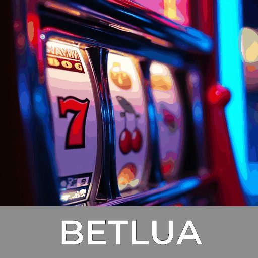 Descubra as Surpresas das Slots BETLUA com Grandes Prêmios