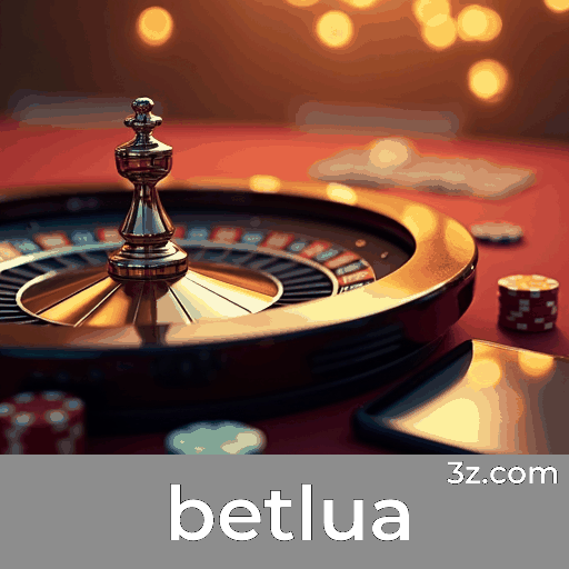 betlua