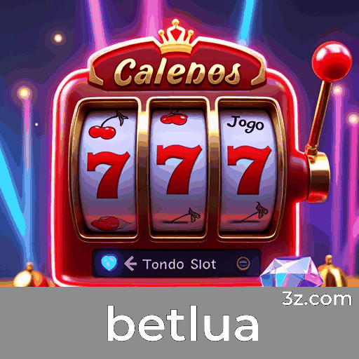 Betlua: Sua Experiência Suprema em Jogos de Mesa ao Vivo